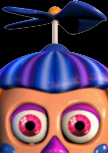 JJ