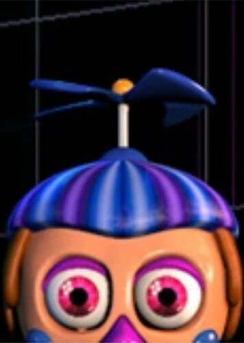JJ