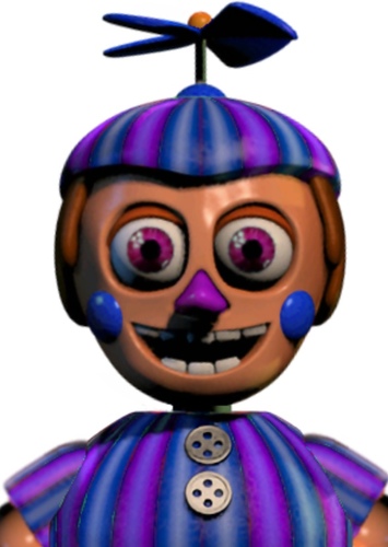 JJ