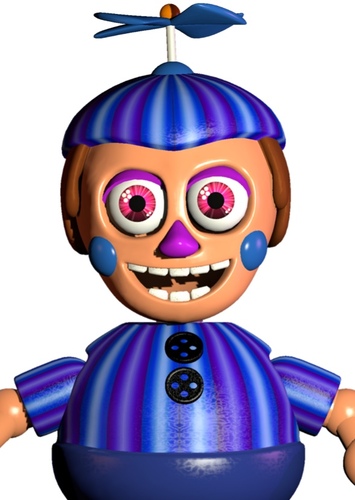 JJ