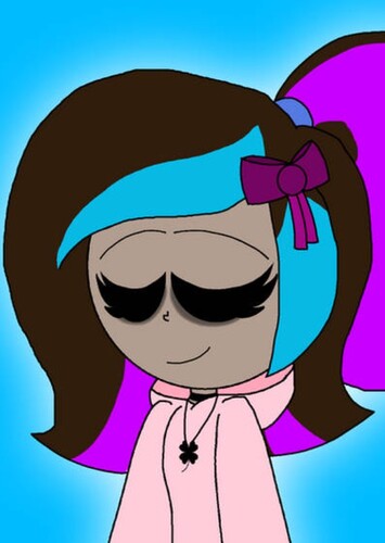 JLTFanart