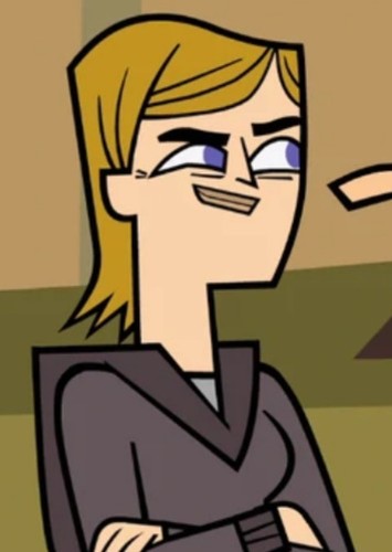 Jo