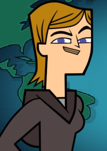 Jo