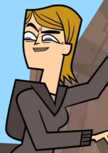 Jo