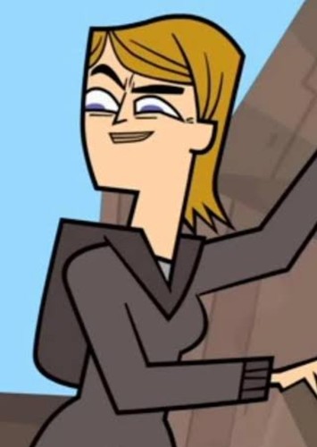 Jo