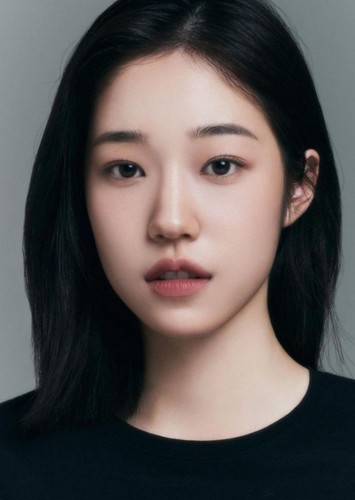 Jo Kuan