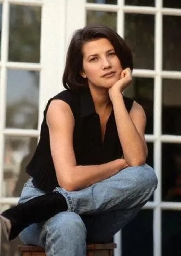 Jo Reynolds