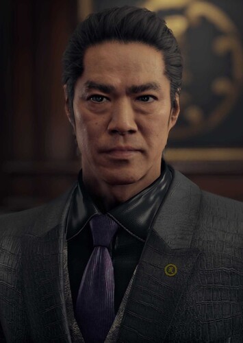 Jo Sawashiro