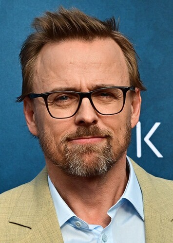 Joachim Rønning
