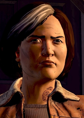 Joan