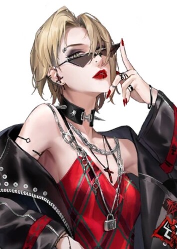 Joan