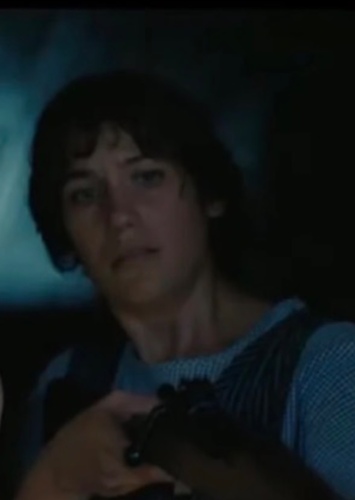 Joan