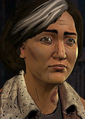 Joan