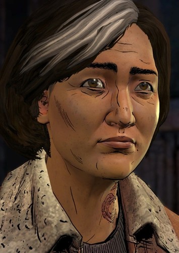 Joan