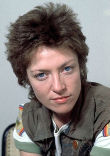 Joan Marie Lambert