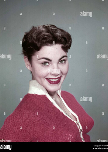 Joanne Gilbert