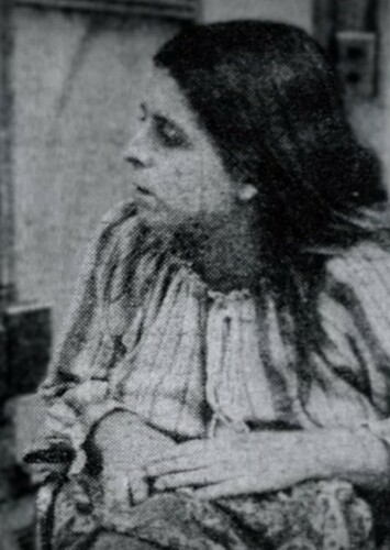 Joanne Lomino