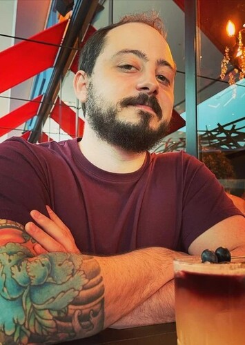 João Cappelli
