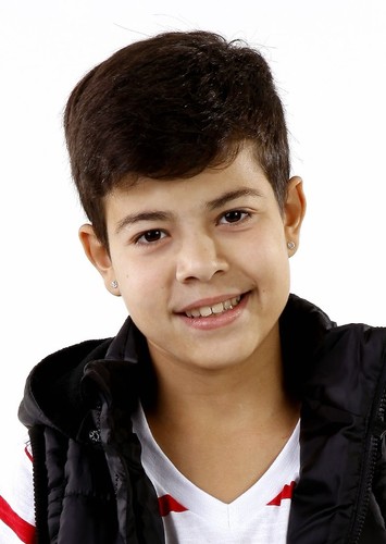 João Costa