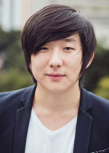 João Yuri Takahashi