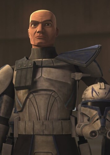 Rex