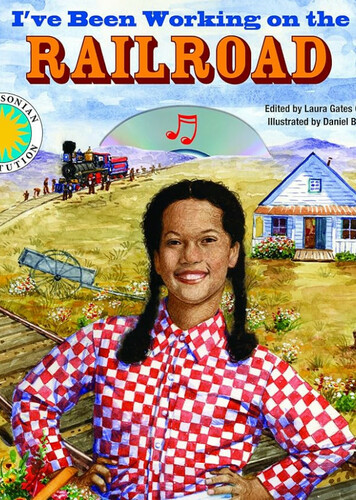 Job Song