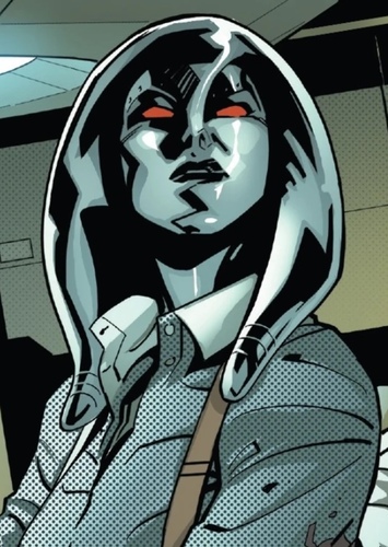 Jocasta