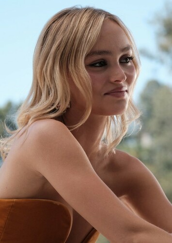 Jocelyn