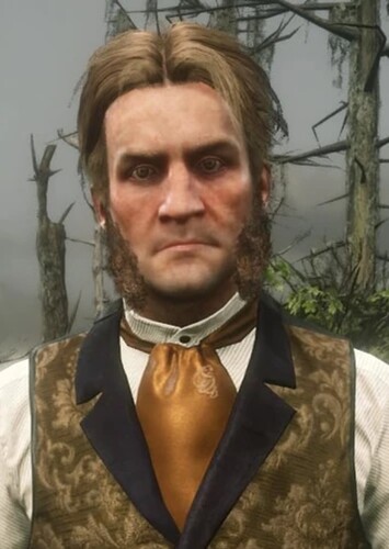 Jock Gray