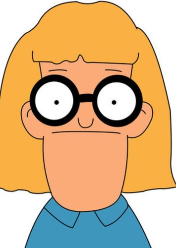 Jodi