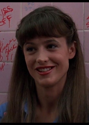 Jodi Kramer