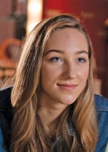 Jodi Kreyman