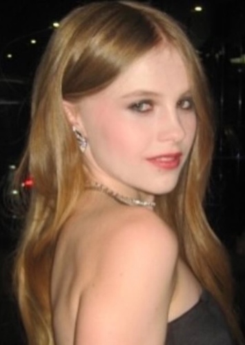 Jodie