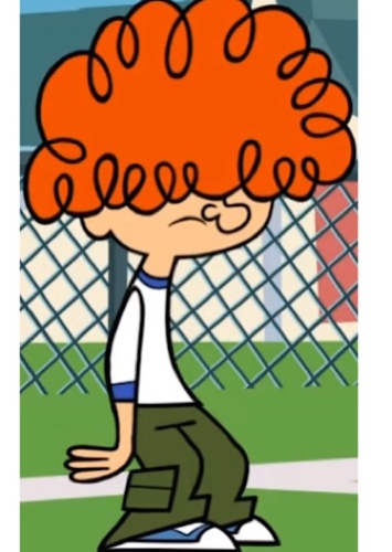 Joe