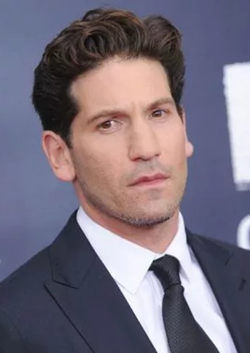 Joe