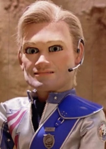 Joe