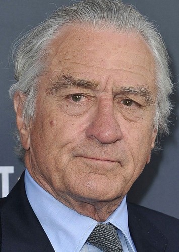 Joe