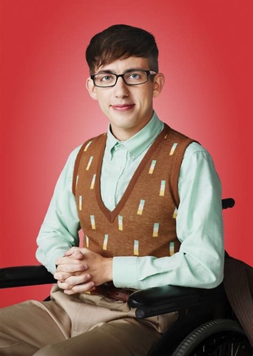 Joe