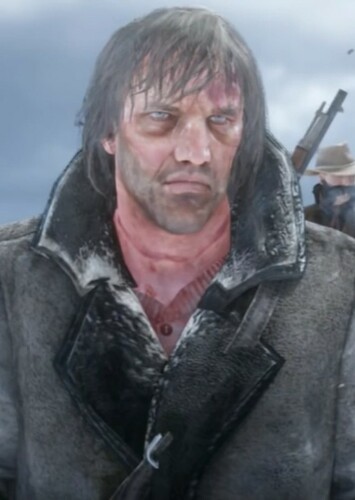 Joe
