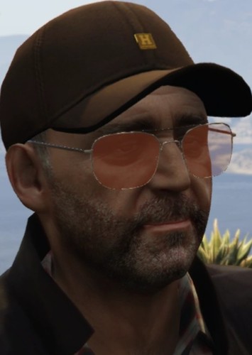 Joe