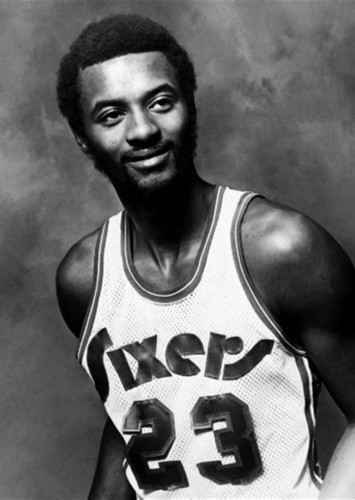 Joe Bryant