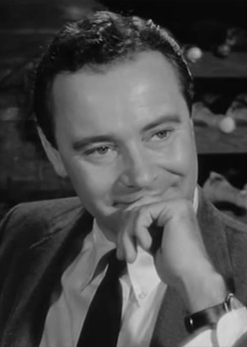 Joe Clay