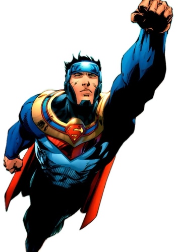 Jor-el