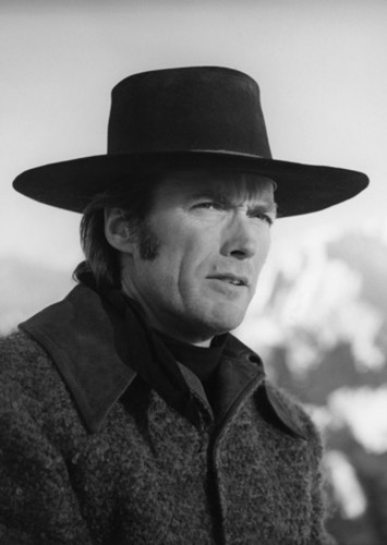 Joe Kidd