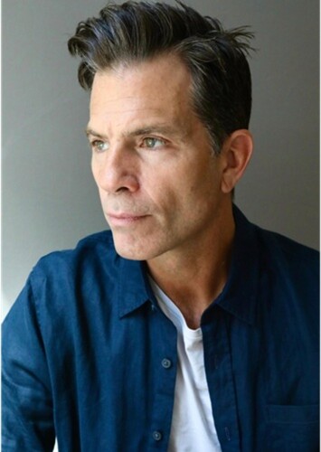 Joe Palermo