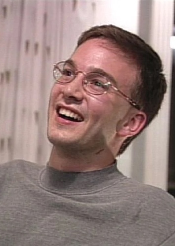 Joe Patane