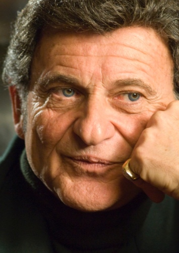Joe Pesci