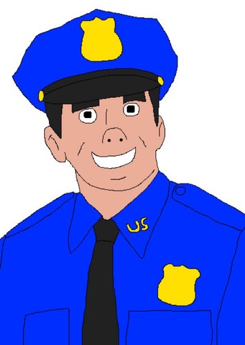 Joe Sánchez