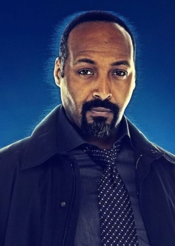 Joe West