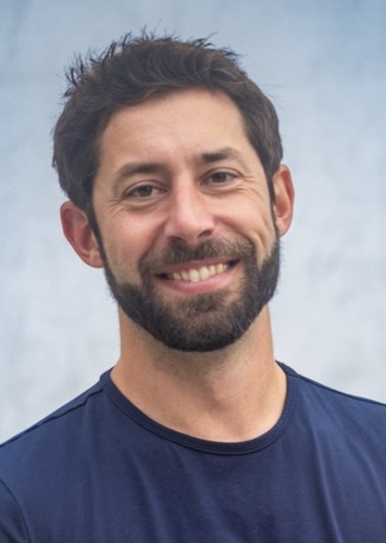 Joe Zieja